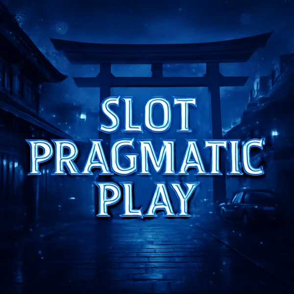 Slot Pragmatic Play Trik Cermat Slot Gacor SGP DAN HONGKONG untuk Referensi Umum